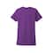 Next Level Colors Women's Cotton Boyfriend T-Shirt
